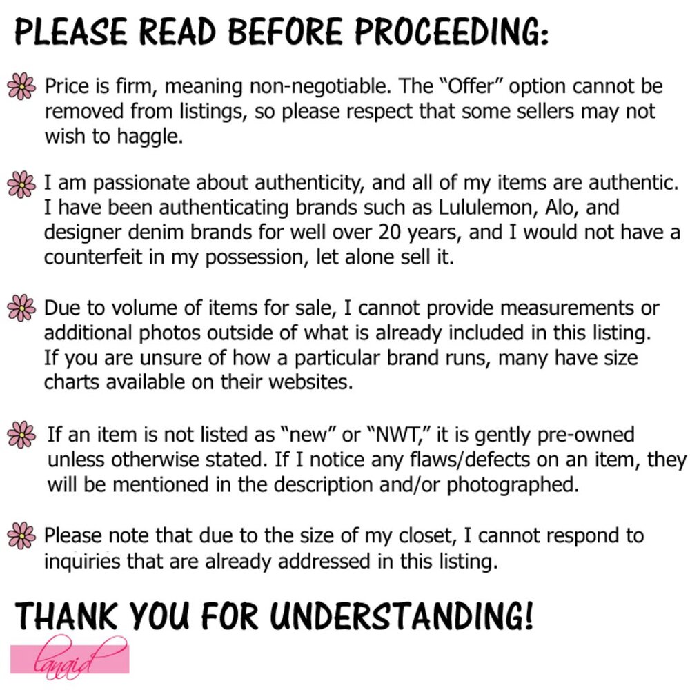 Alo Accolade Sweatpants Athletic Heathered Grey High-Rise Fleece Joggers Sweats - Picture 14 of 14